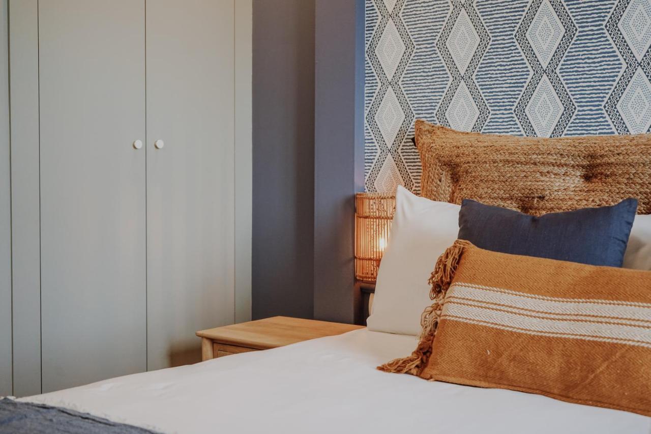 Casa Los Yayos By Nomad Stays ألتيا المظهر الخارجي الصورة