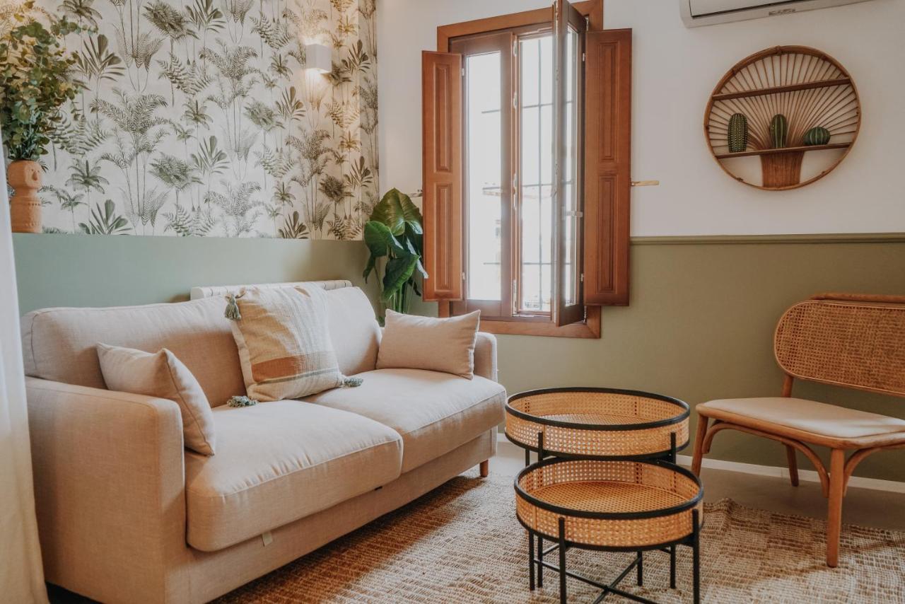 Casa Los Yayos By Nomad Stays ألتيا المظهر الخارجي الصورة