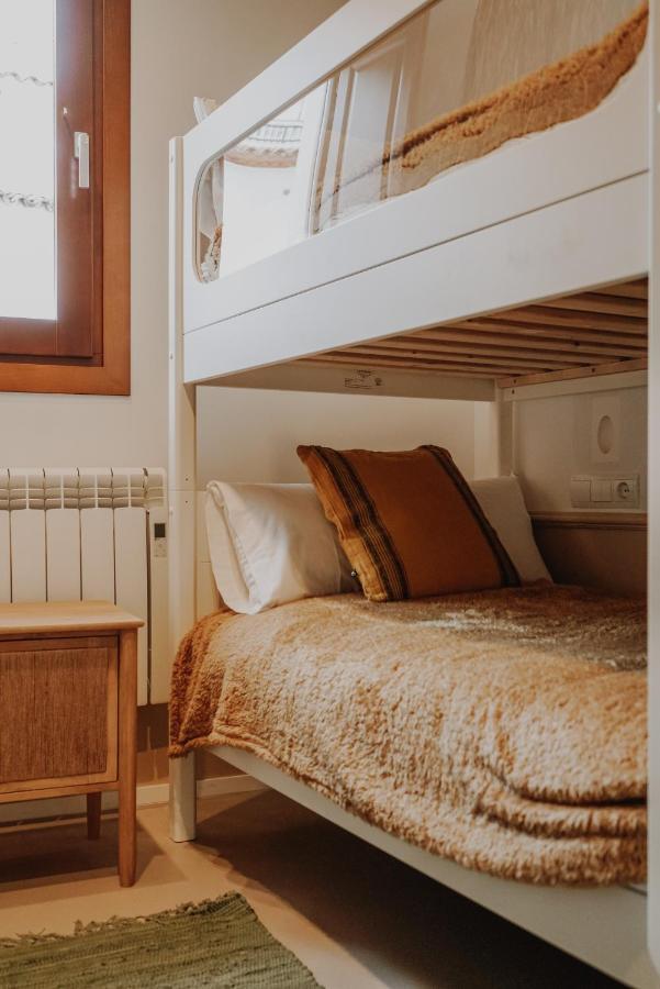 Casa Los Yayos By Nomad Stays ألتيا المظهر الخارجي الصورة