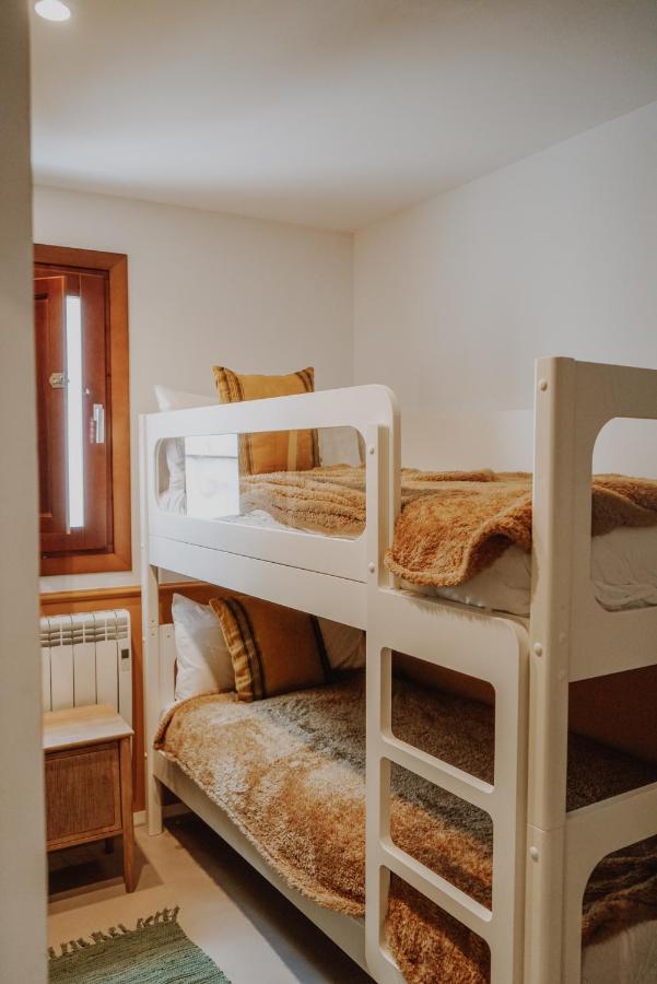 Casa Los Yayos By Nomad Stays ألتيا المظهر الخارجي الصورة