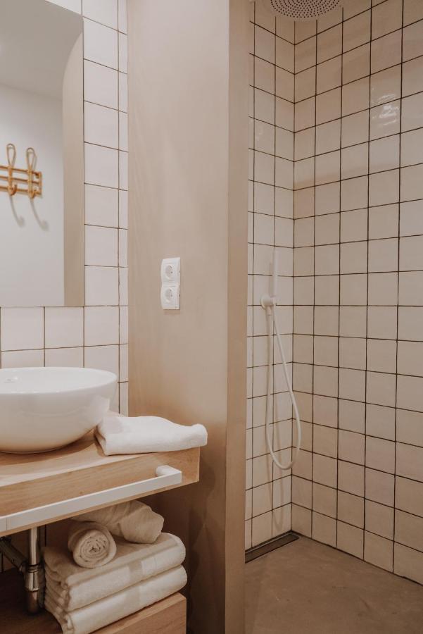 Casa Los Yayos By Nomad Stays ألتيا المظهر الخارجي الصورة