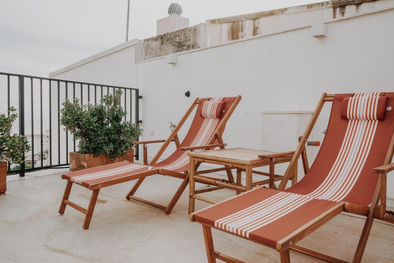Casa Los Yayos By Nomad Stays ألتيا المظهر الخارجي الصورة